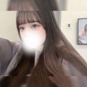 ヒメ日記 2025/02/22 13:02 投稿 Kokoro/ココロ ギャルズネットワーク 姫路