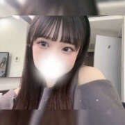 ヒメ日記 2025/02/22 20:23 投稿 Kokoro/ココロ ギャルズネットワーク 姫路