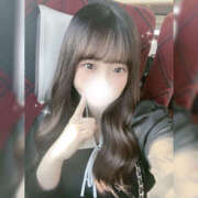 ヒメ日記 2025/02/24 12:51 投稿 Kokoro/ココロ ギャルズネットワーク 姫路