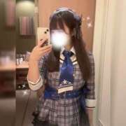 ヒメ日記 2025/02/24 18:40 投稿 Kokoro/ココロ ギャルズネットワーク 姫路