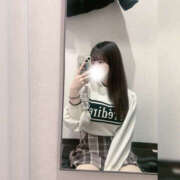 ヒメ日記 2025/02/24 19:56 投稿 Kokoro/ココロ ギャルズネットワーク 姫路