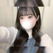 ヒメ日記 2025/02/24 22:00 投稿 Kokoro/ココロ ギャルズネットワーク 姫路