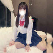 ヒメ日記 2025/02/25 14:30 投稿 Kokoro/ココロ ギャルズネットワーク 姫路