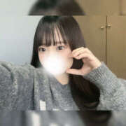 ヒメ日記 2025/02/25 16:10 投稿 Kokoro/ココロ ギャルズネットワーク 姫路