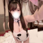 ヒメ日記 2025/02/25 18:00 投稿 Kokoro/ココロ ギャルズネットワーク 姫路