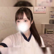 ヒメ日記 2025/02/25 22:30 投稿 Kokoro/ココロ ギャルズネットワーク 姫路