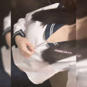 ヒメ日記 2025/02/26 17:10 投稿 Kokoro/ココロ ギャルズネットワーク 姫路