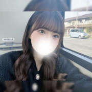 ヒメ日記 2025/02/26 18:30 投稿 Kokoro/ココロ ギャルズネットワーク 姫路