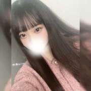 ヒメ日記 2025/02/27 20:21 投稿 Kokoro/ココロ ギャルズネットワーク 姫路