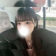 ヒメ日記 2025/02/28 09:31 投稿 Kokoro/ココロ ギャルズネットワーク 姫路