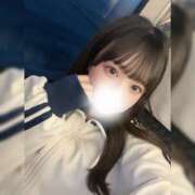 ヒメ日記 2025/02/28 12:26 投稿 Kokoro/ココロ ギャルズネットワーク 姫路