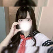 ヒメ日記 2025/03/05 16:26 投稿 Kokoro/ココロ ギャルズネットワーク 姫路