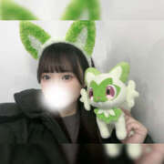 ヒメ日記 2025/03/05 19:41 投稿 Kokoro/ココロ ギャルズネットワーク 姫路