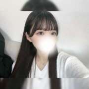 ヒメ日記 2025/03/06 13:48 投稿 Kokoro/ココロ ギャルズネットワーク 姫路