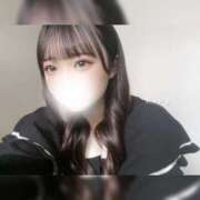 ヒメ日記 2025/03/08 19:46 投稿 Kokoro/ココロ ギャルズネットワーク 姫路