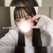 ヒメ日記 2025/03/18 23:34 投稿 Kokoro/ココロ ギャルズネットワーク 姫路