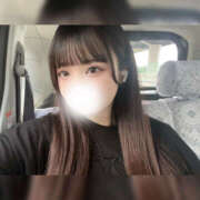 ヒメ日記 2025/03/19 16:34 投稿 Kokoro/ココロ ギャルズネットワーク 姫路