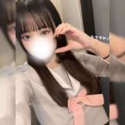 ヒメ日記 2025/03/21 18:07 投稿 Kokoro/ココロ ギャルズネットワーク 姫路