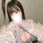 ヒメ日記 2025/03/27 18:41 投稿 Kokoro/ココロ ギャルズネットワーク 姫路