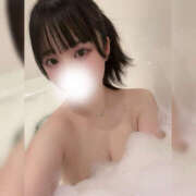 ヒメ日記 2025/04/23 13:14 投稿 Kokoro/ココロ ギャルズネットワーク 姫路