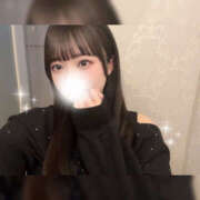 ヒメ日記 2025/06/25 14:39 投稿 Kokoro/ココロ ギャルズネットワーク 姫路