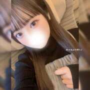 ヒメ日記 2025/08/15 05:39 投稿 Kokoro/ココロ ギャルズネットワーク 姫路