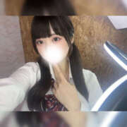 ヒメ日記 2025/08/17 14:27 投稿 Kokoro/ココロ ギャルズネットワーク 姫路