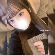 ヒメ日記 2025/08/21 13:16 投稿 Kokoro/ココロ ギャルズネットワーク 姫路