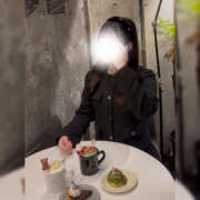 ヒメ日記 2025/12/16 13:19 投稿 Kokoro/ココロ ギャルズネットワーク 姫路