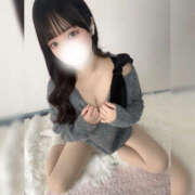 ヒメ日記 2025/12/19 19:27 投稿 Kokoro/ココロ ギャルズネットワーク 姫路