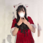 ヒメ日記 2025/12/22 15:14 投稿 Kokoro/ココロ ギャルズネットワーク 姫路