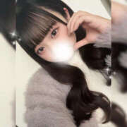 ヒメ日記 2025/12/22 22:40 投稿 Kokoro/ココロ ギャルズネットワーク 姫路