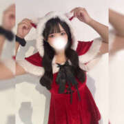 ヒメ日記 2025/12/24 18:40 投稿 Kokoro/ココロ ギャルズネットワーク 姫路