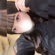 ヒメ日記 2025/12/26 13:30 投稿 Kokoro/ココロ ギャルズネットワーク 姫路