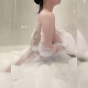 ヒメ日記 2025/12/26 14:52 投稿 Kokoro/ココロ ギャルズネットワーク 姫路