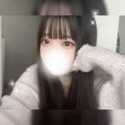 ヒメ日記 2025/12/27 21:40 投稿 Kokoro/ココロ ギャルズネットワーク 姫路