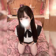 ヒメ日記 2025/12/30 18:55 投稿 Kokoro/ココロ ギャルズネットワーク 姫路