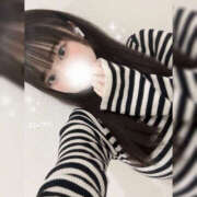 ヒメ日記 2025/12/31 18:51 投稿 Kokoro/ココロ ギャルズネットワーク 姫路