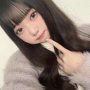 ヒメ日記 2026/01/01 16:05 投稿 Kokoro/ココロ ギャルズネットワーク 姫路