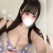 ヒメ日記 2026/01/03 20:18 投稿 Kokoro/ココロ ギャルズネットワーク 姫路