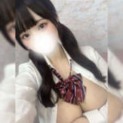 ヒメ日記 2026/01/17 10:23 投稿 Kokoro/ココロ ギャルズネットワーク 姫路