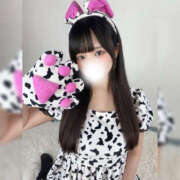 ヒメ日記 2026/01/28 16:23 投稿 Kokoro/ココロ ギャルズネットワーク 姫路