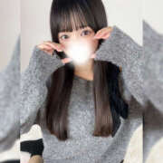 ヒメ日記 2026/01/30 12:46 投稿 Kokoro/ココロ ギャルズネットワーク 姫路