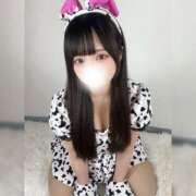 ヒメ日記 2026/02/22 17:08 投稿 Kokoro/ココロ ギャルズネットワーク 姫路