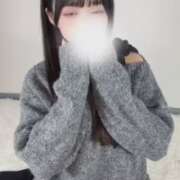 ヒメ日記 2026/02/23 11:00 投稿 Kokoro/ココロ ギャルズネットワーク 姫路