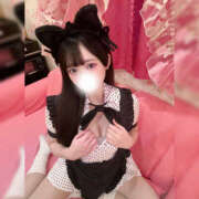 ヒメ日記 2026/02/24 21:41 投稿 Kokoro/ココロ ギャルズネットワーク 姫路