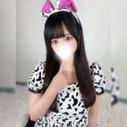 ヒメ日記 2026/02/26 17:25 投稿 Kokoro/ココロ ギャルズネットワーク 姫路