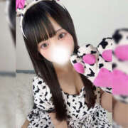 Kokoro/ココロ こころで抜いて♡ ギャルズネットワーク 姫路