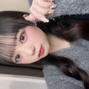 ヒメ日記 2026/09/19 01:33 投稿 Kokoro/ココロ ギャルズネットワーク 姫路