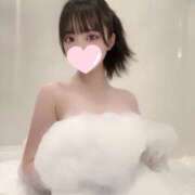 Kokoro/ココロ 🎀たくさん愛してね ギャルズネットワーク 姫路